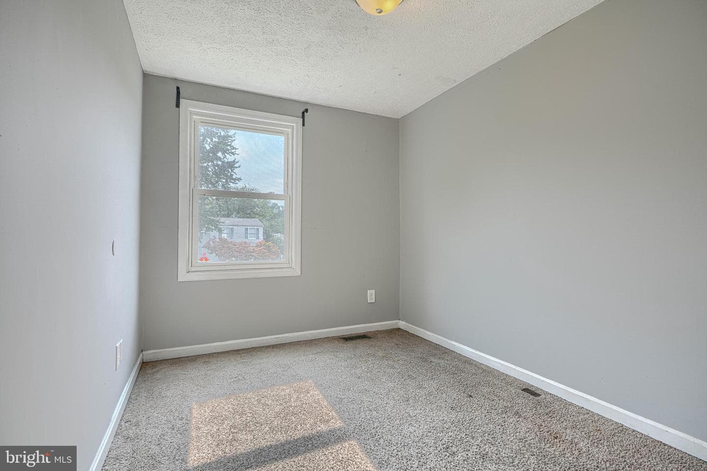 7 Ambolin Court photo 31