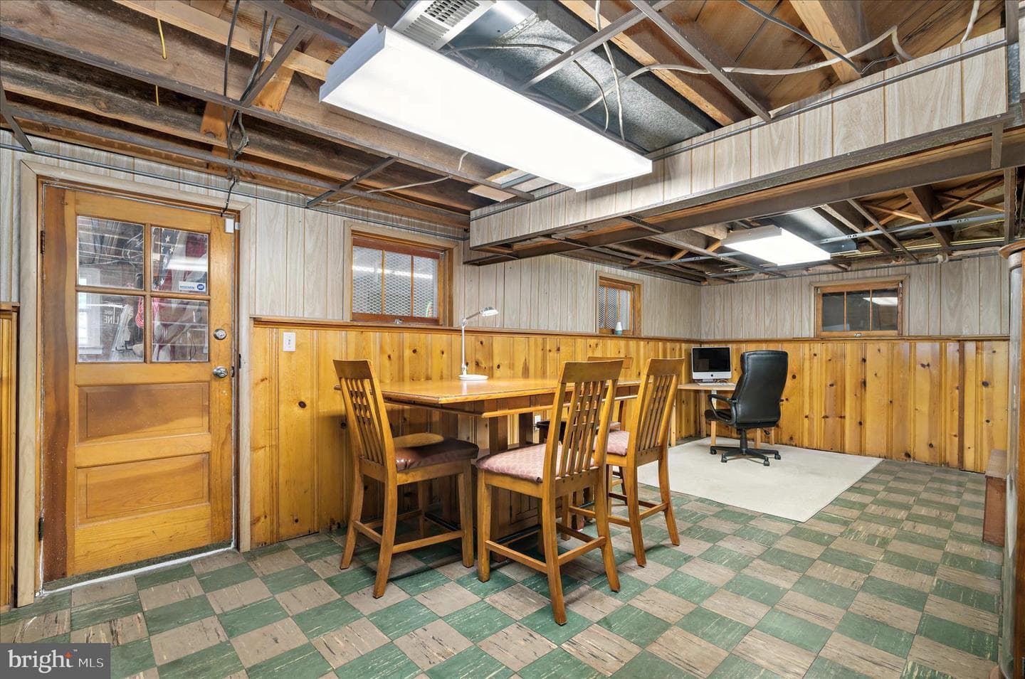 1700 Todd Ave photo 23