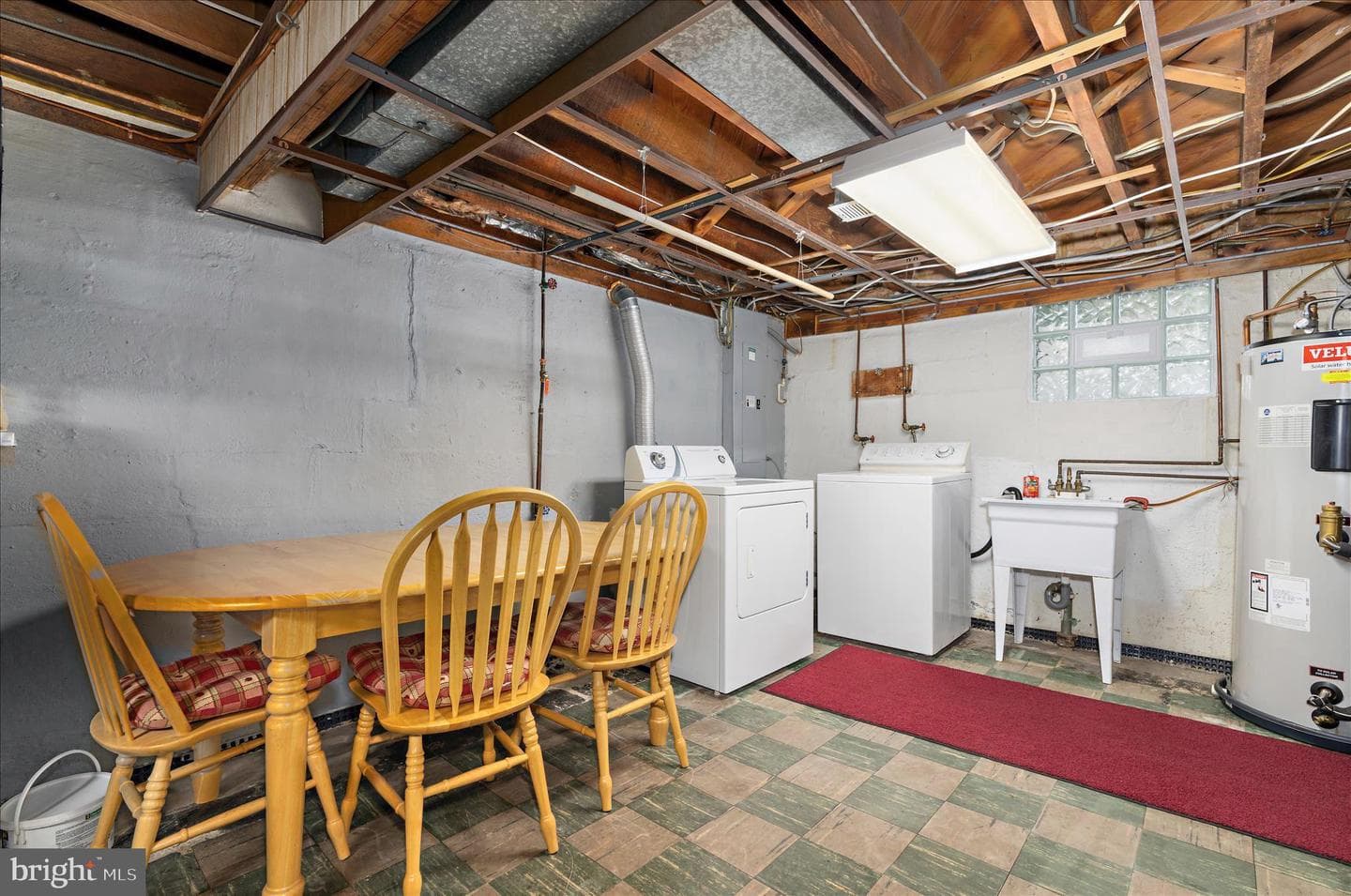 1700 Todd Ave photo 26