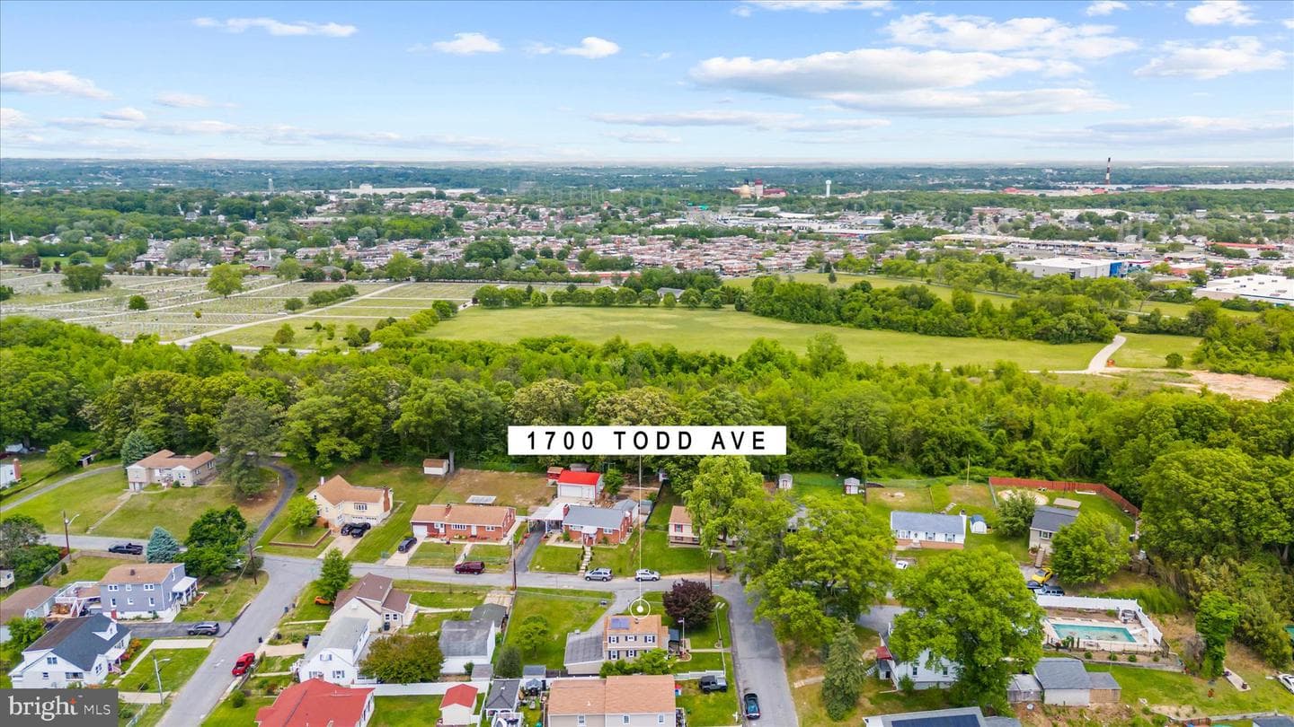1700 Todd Ave photo 43