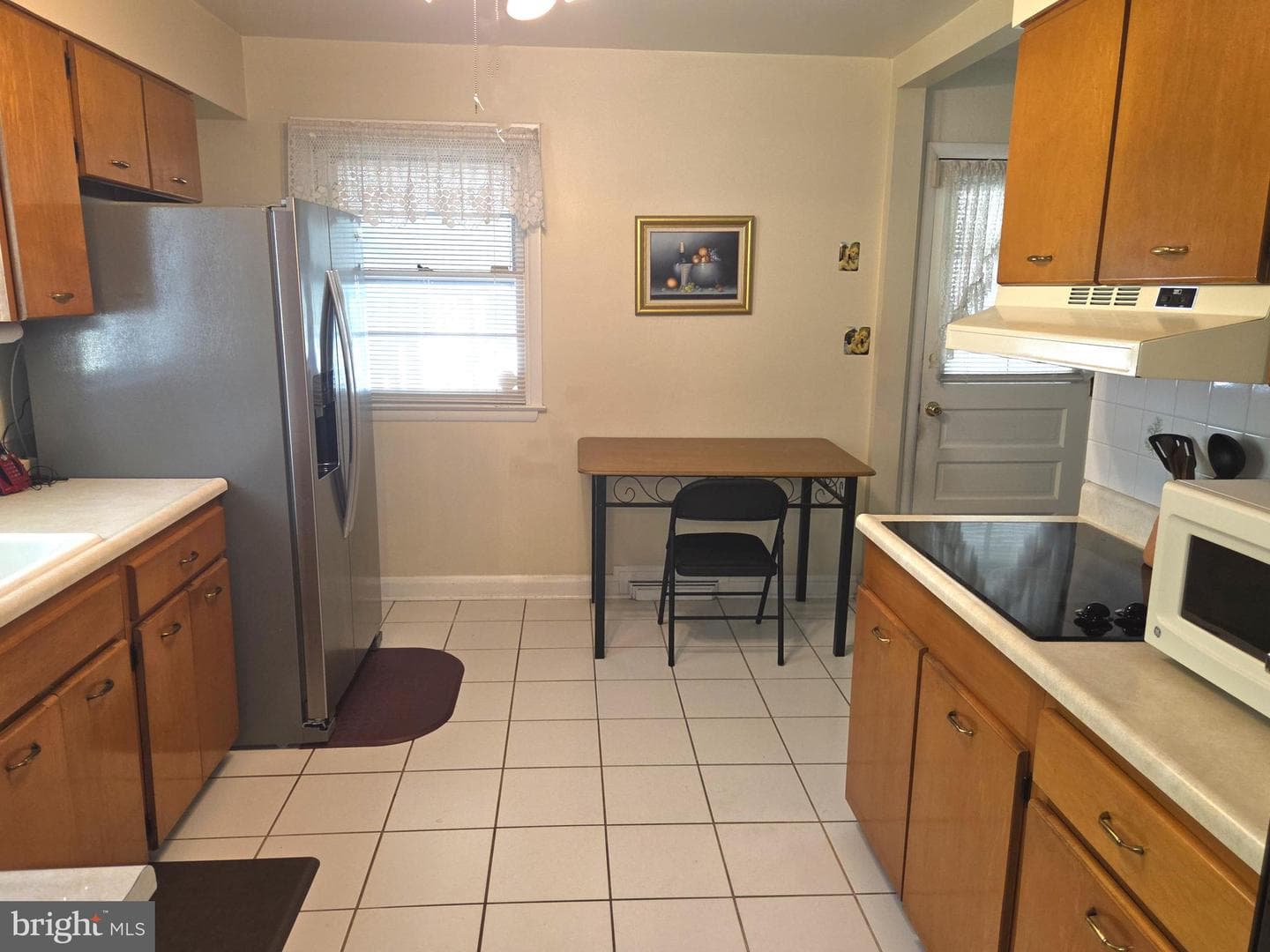 305 Bowleys Quarters Road photo 13