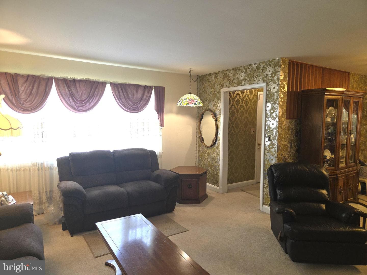 305 Bowleys Quarters Road photo 20