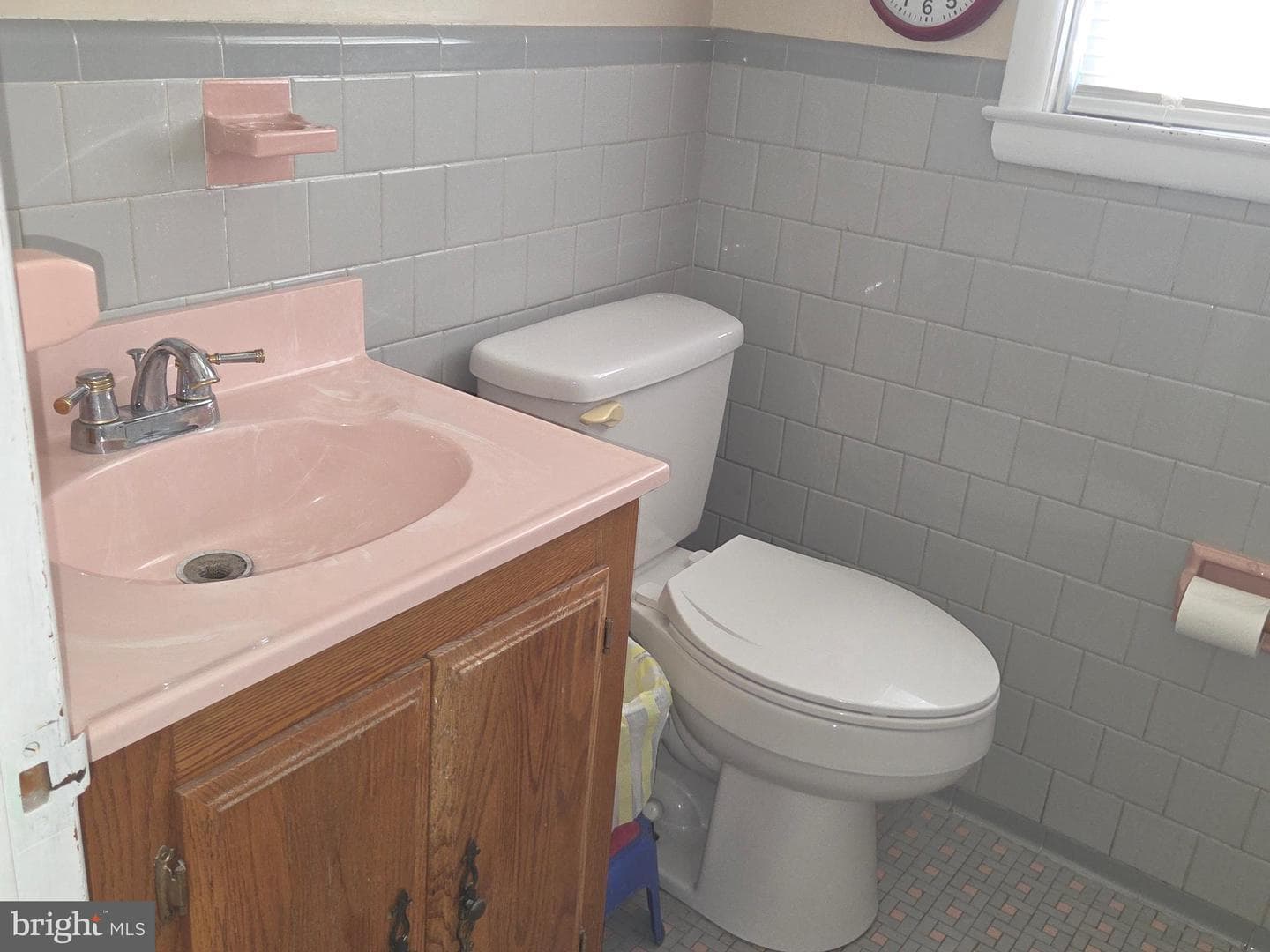 305 Bowleys Quarters Road photo 30