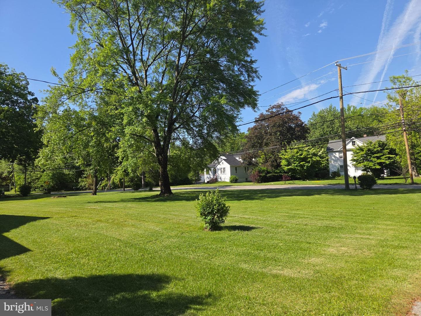 305 Bowleys Quarters Road photo 4