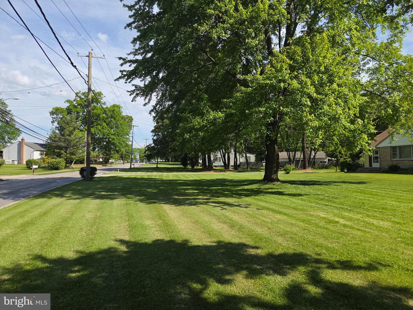 305 Bowleys Quarters Road photo 8