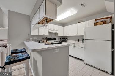 2324 Falls Gable Lane #b photo 9