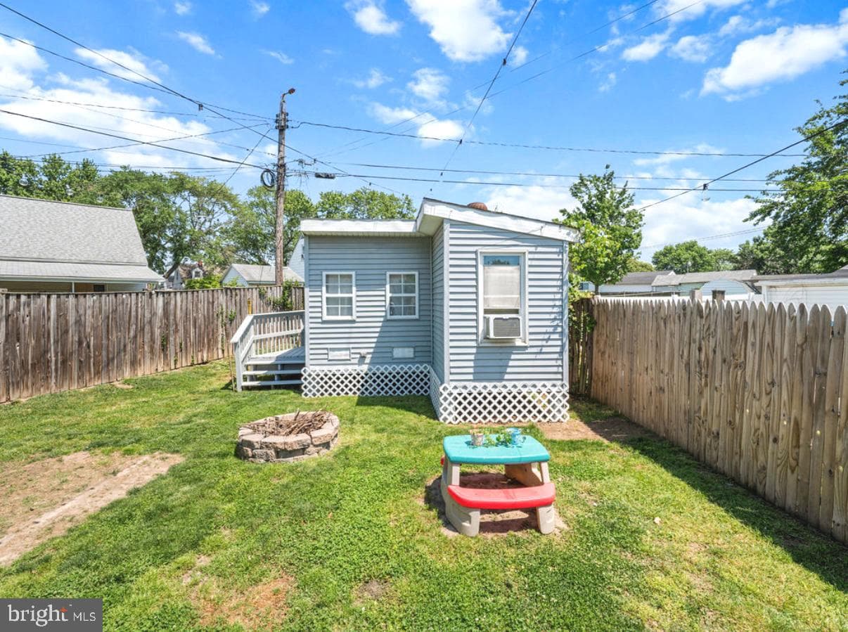 3429 Loganview Dr photo 20