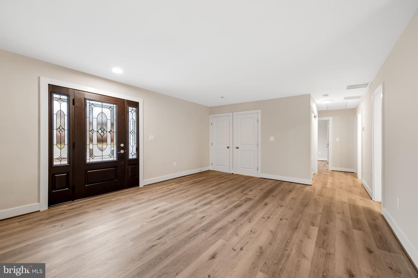 113 Edgewood Road photo 19