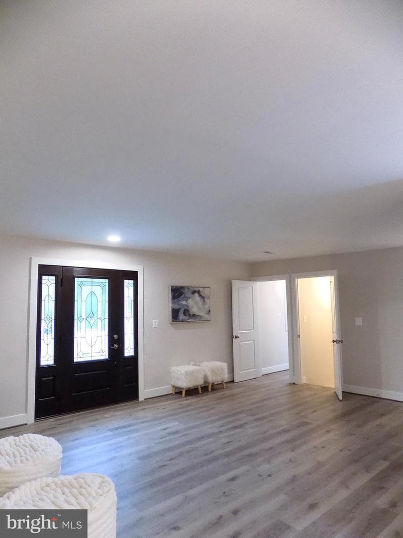 113 Edgewood Road photo 27