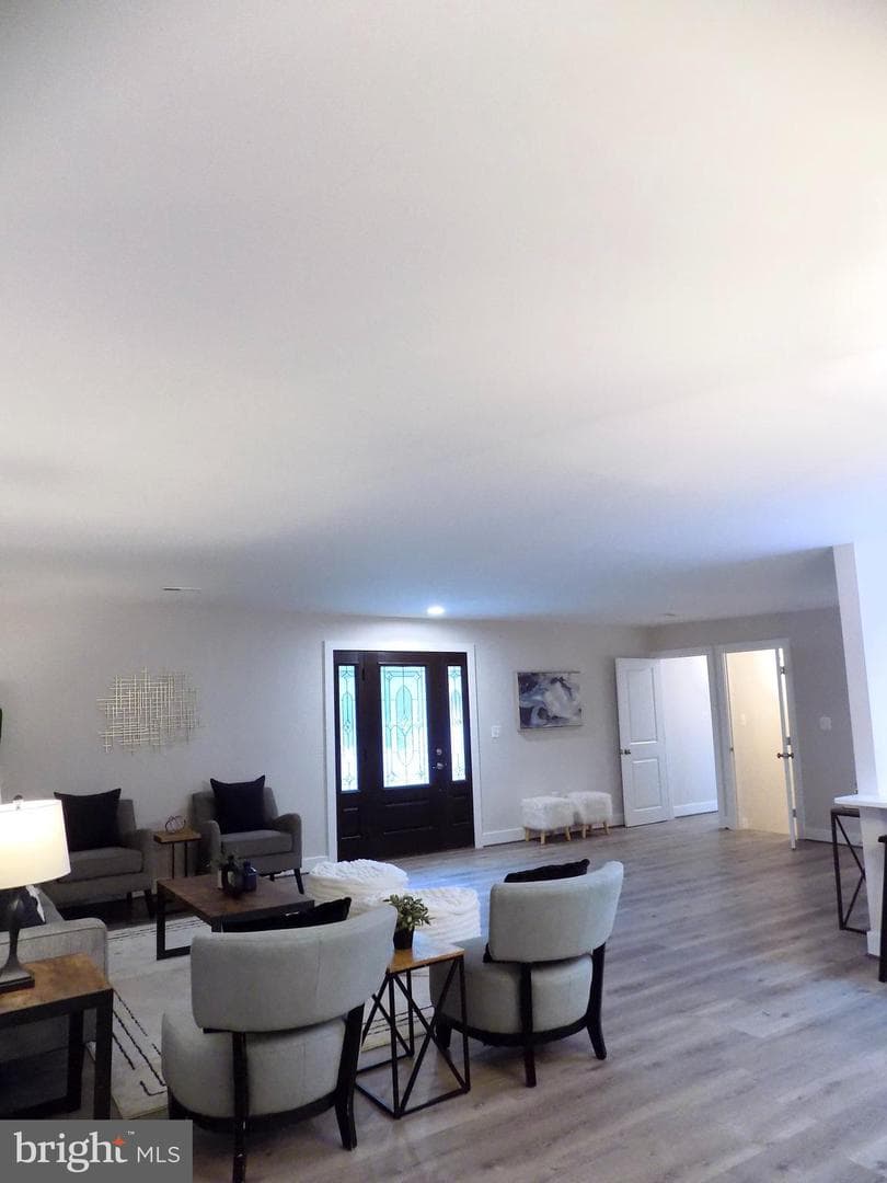 113 Edgewood Road photo 28