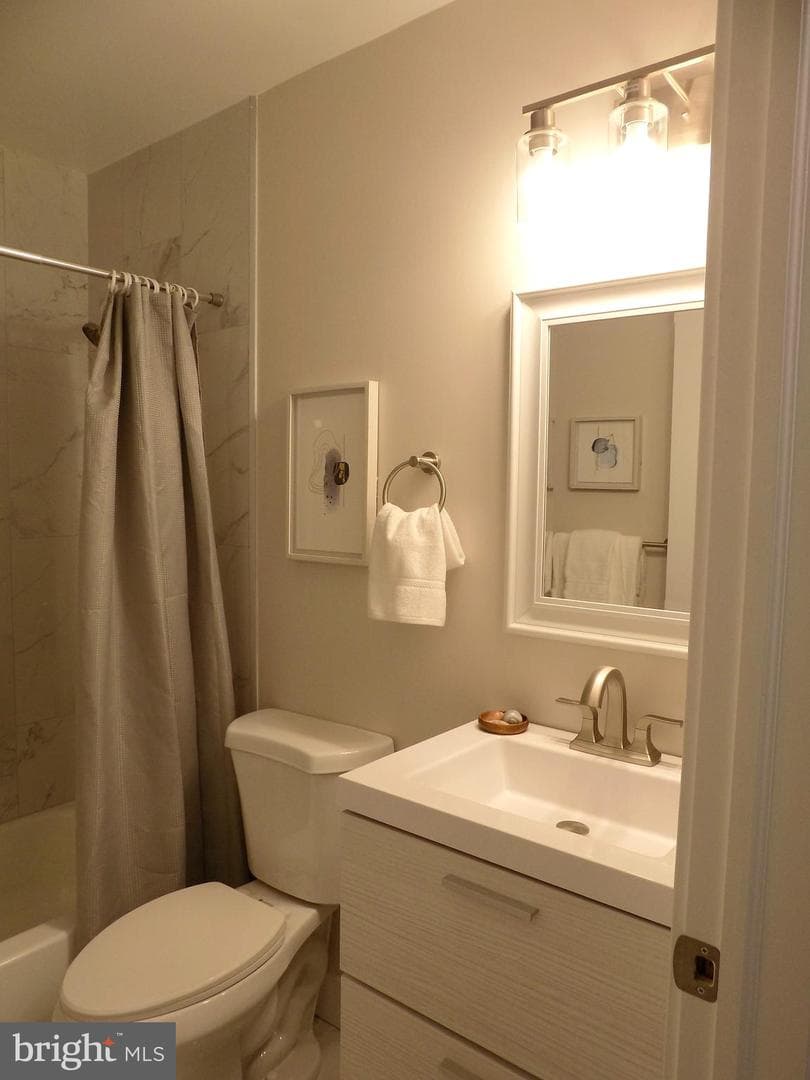 113 Edgewood Road photo 33