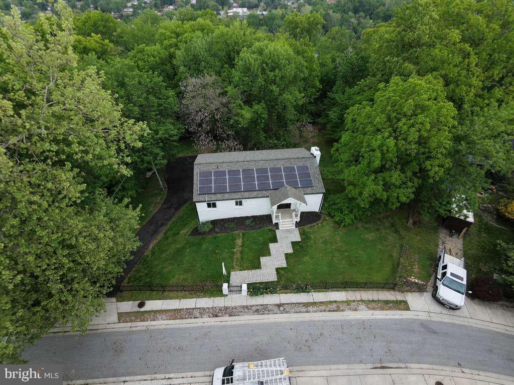 113 Edgewood Road photo 7