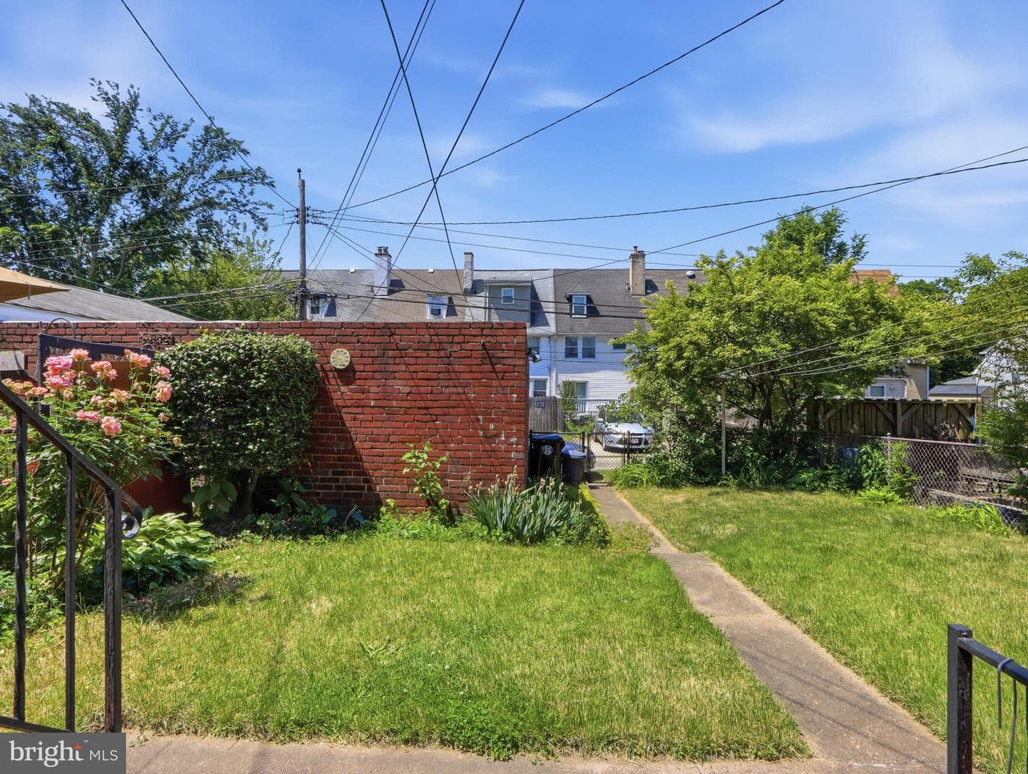 2620 Liberty Parkway photo 21