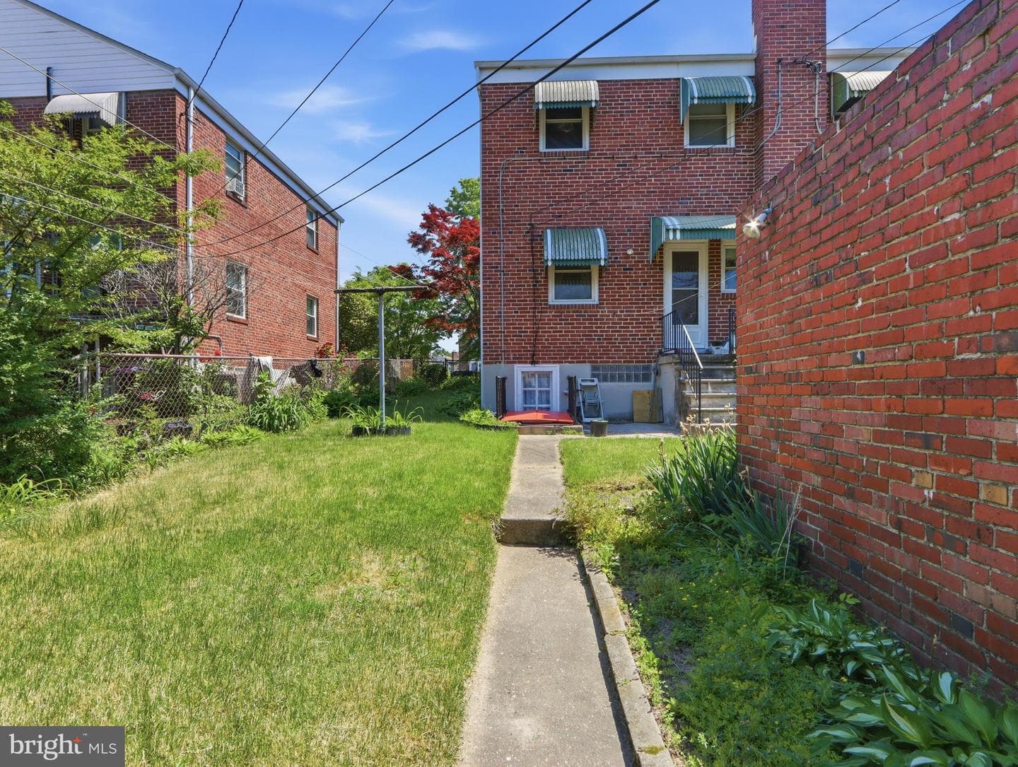 2620 Liberty Parkway photo 24