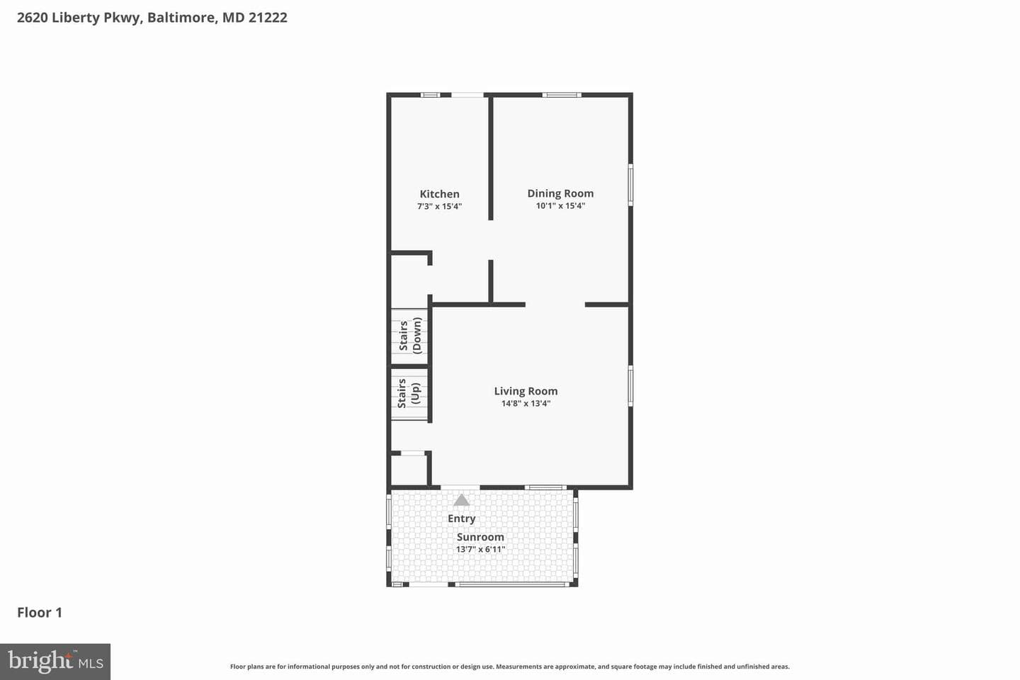 2620 Liberty Parkway photo 28