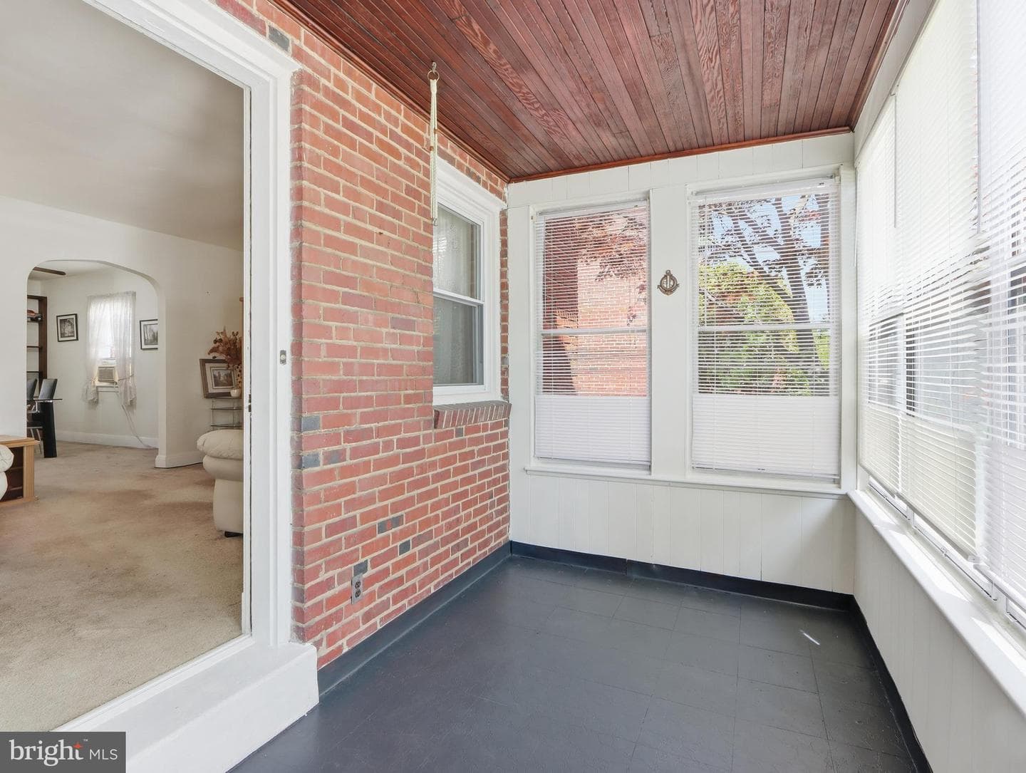 2620 Liberty Parkway photo 34