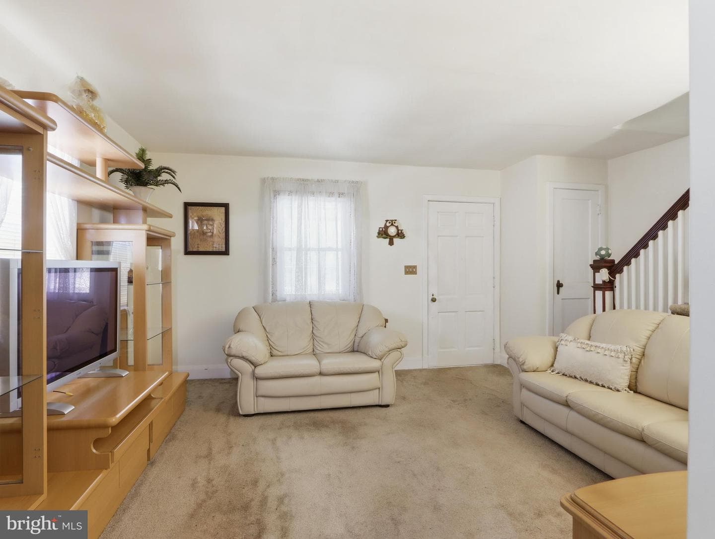 2620 Liberty Parkway photo 4