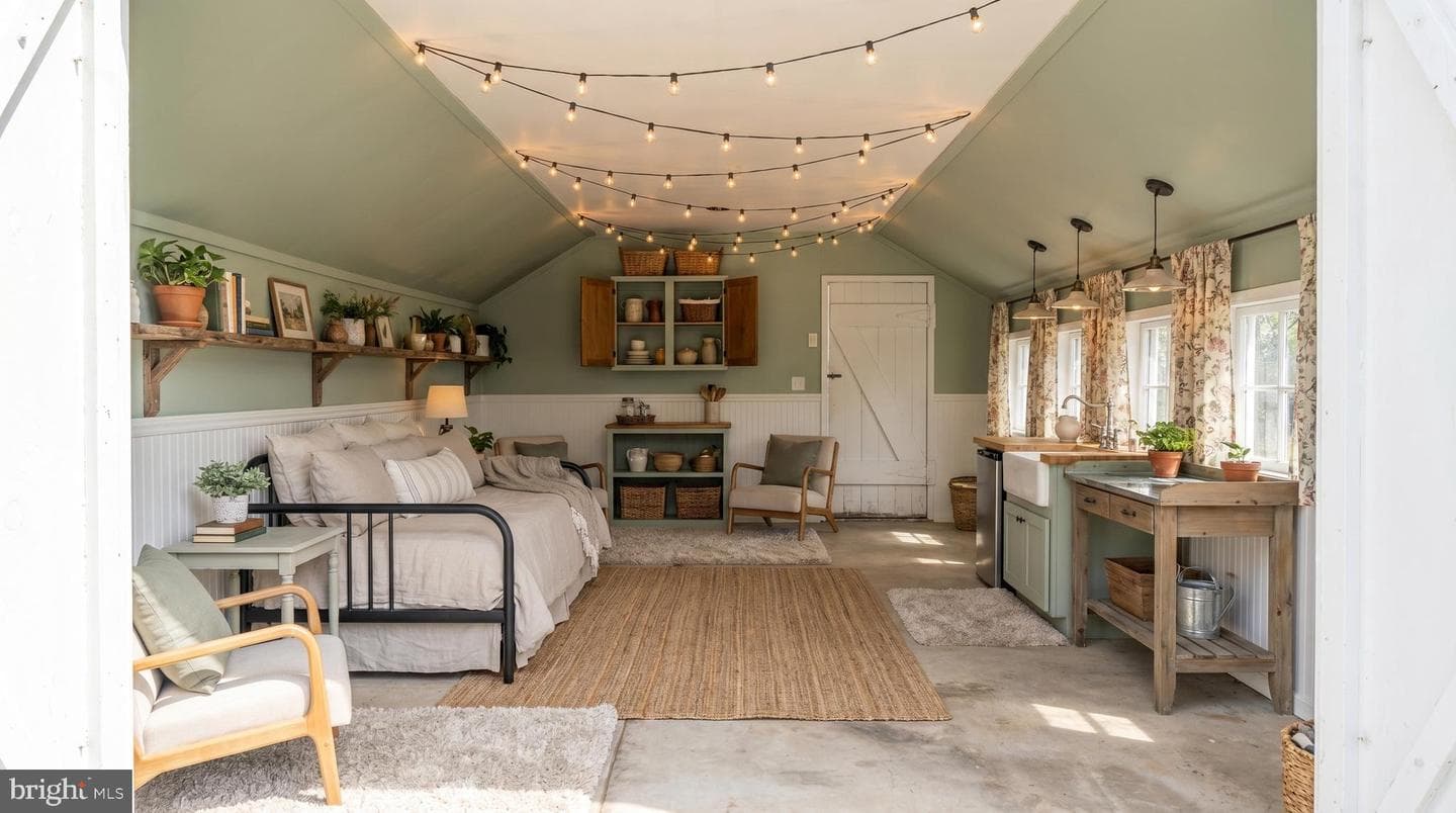 15 Cinder Road photo 35