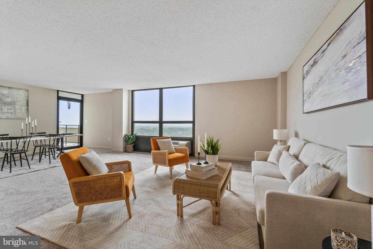205 E Joppa Road #2703 photo 11