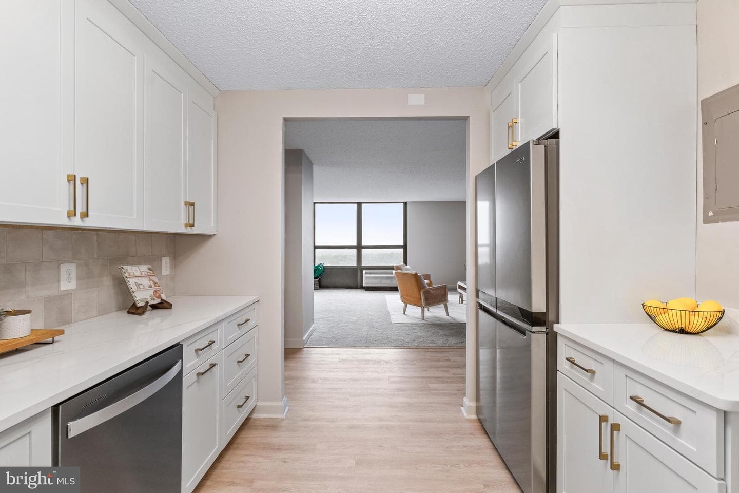205 E Joppa Road #2703 photo 21