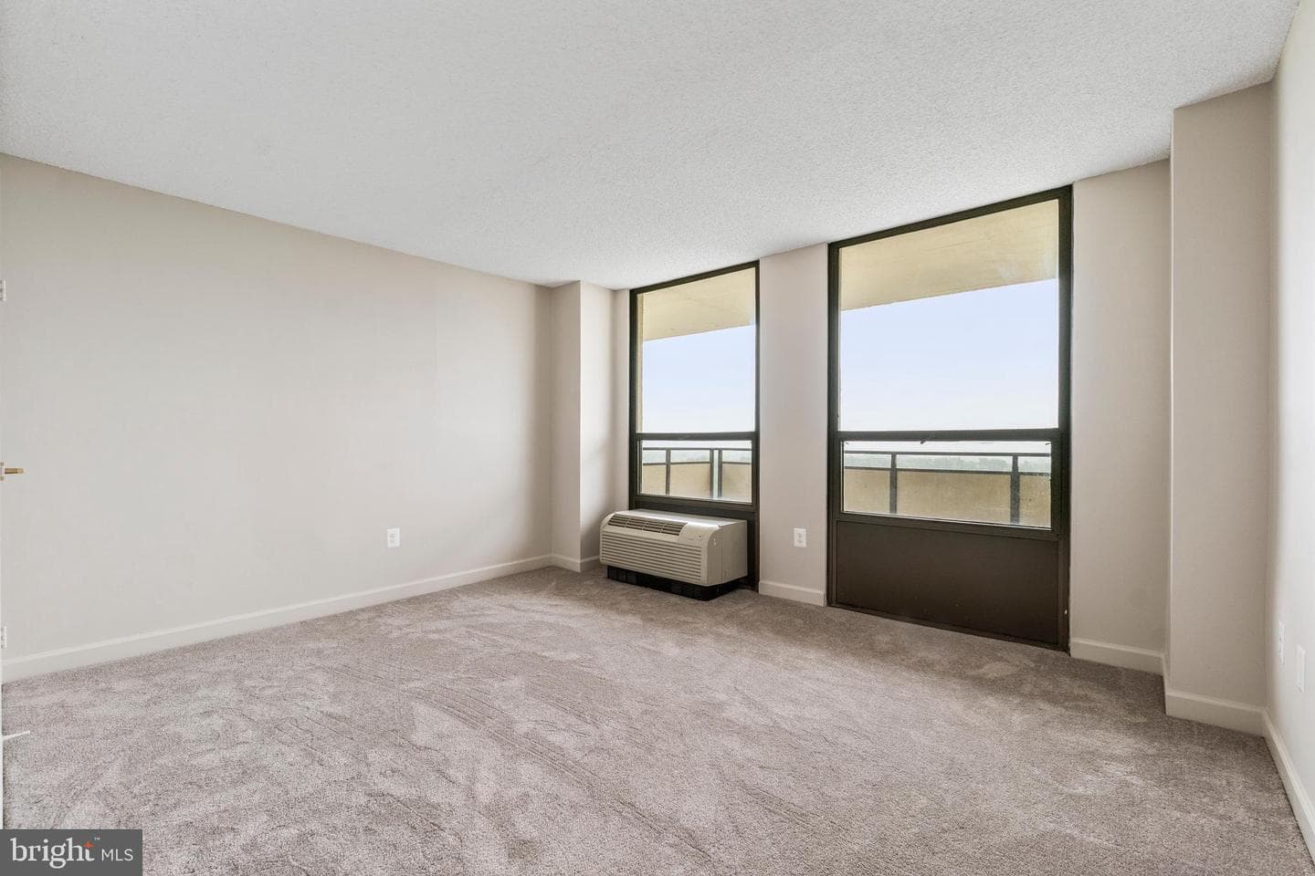 205 E Joppa Road #2703 photo 25