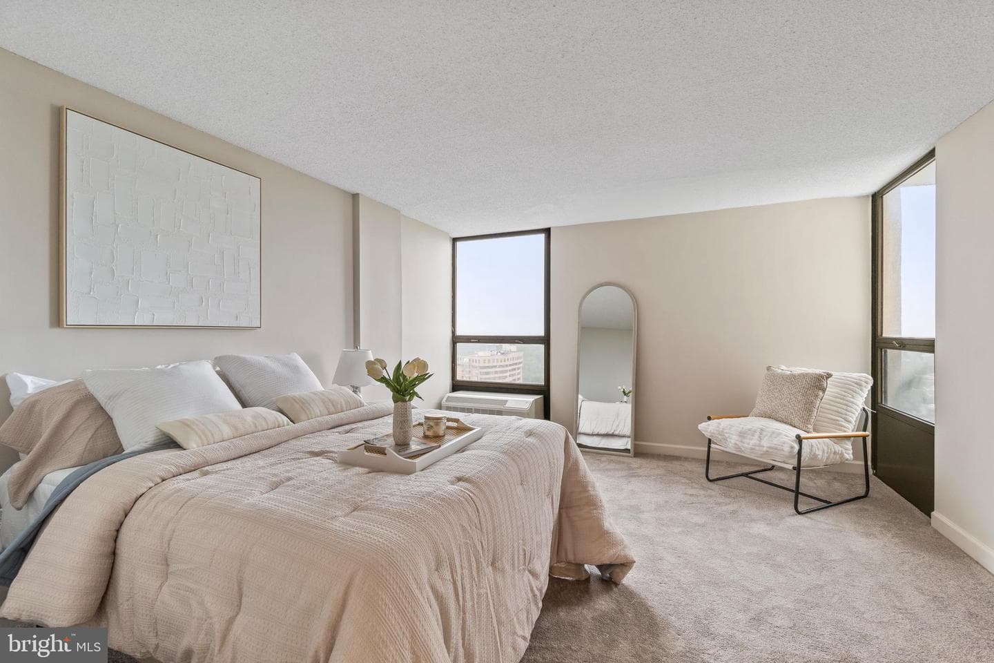 205 E Joppa Road #2703 photo 28
