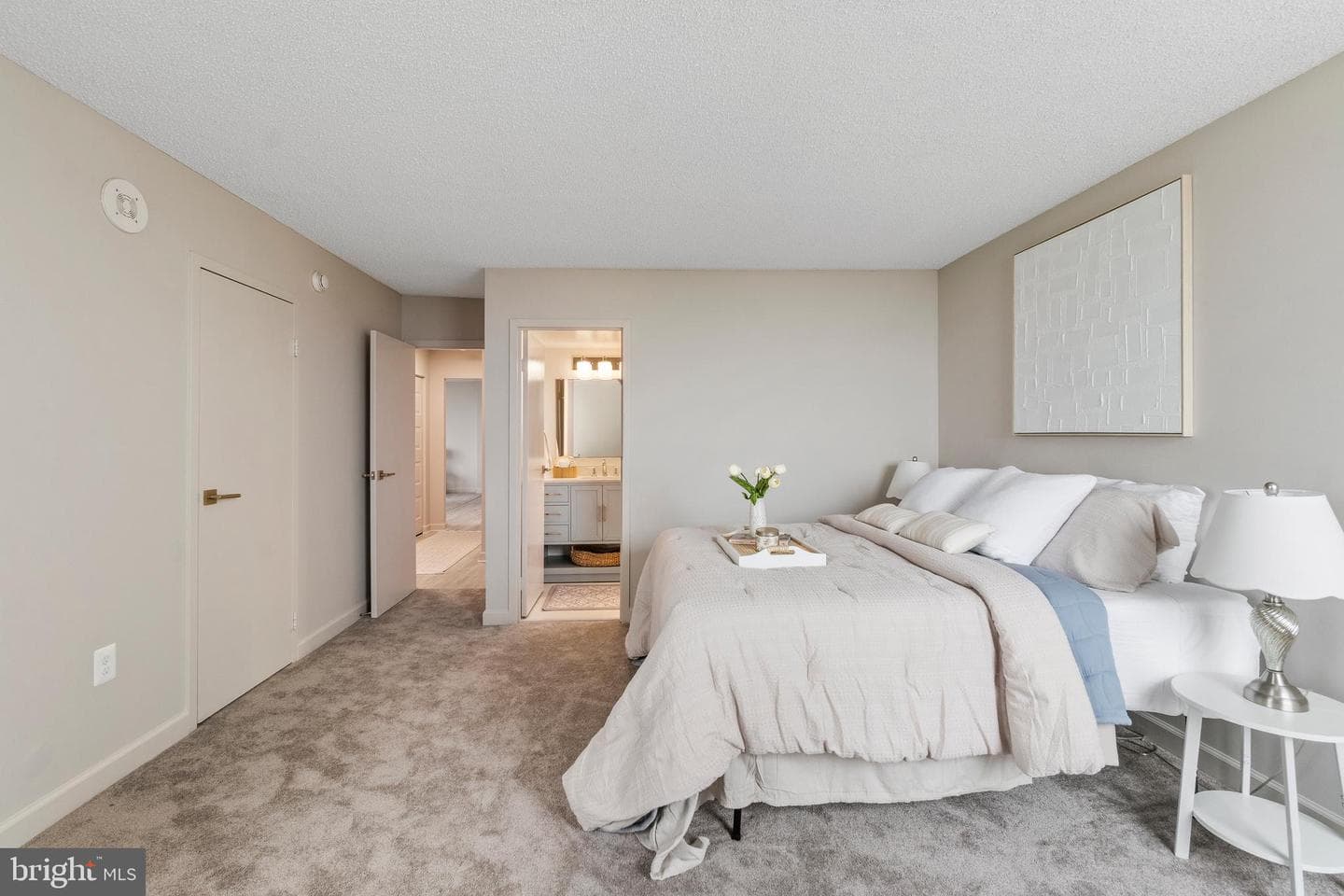 205 E Joppa Road #2703 photo 29