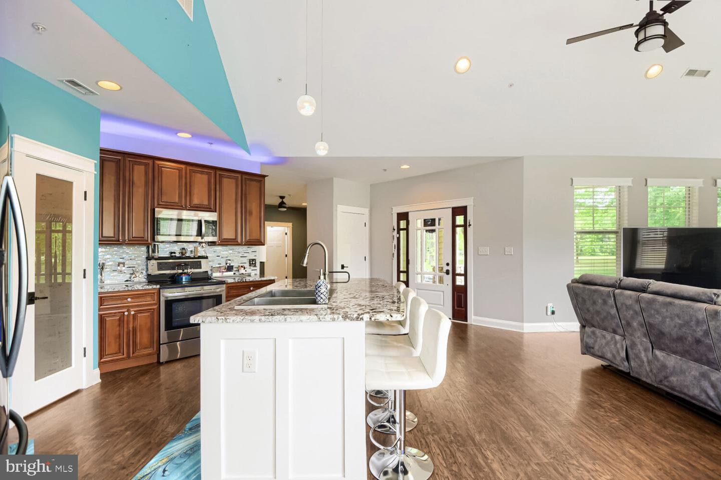 1414 Cherry Garden Road photo 10