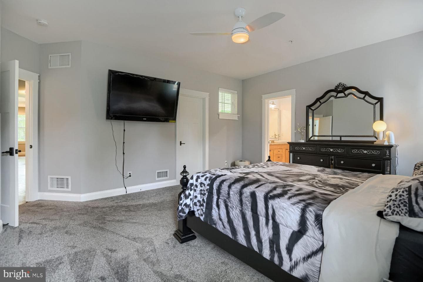 1414 Cherry Garden Road photo 14