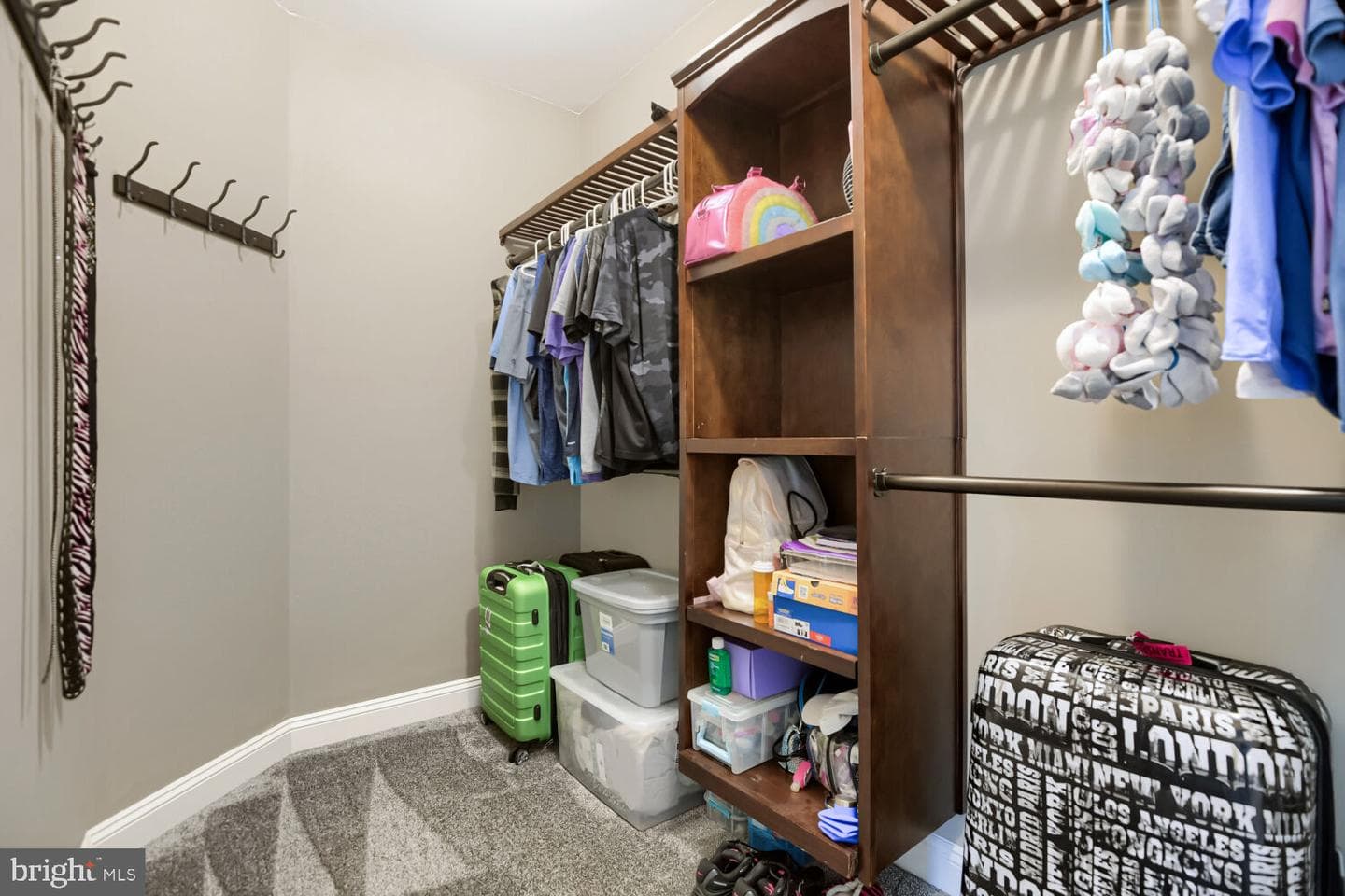 1414 Cherry Garden Road photo 17