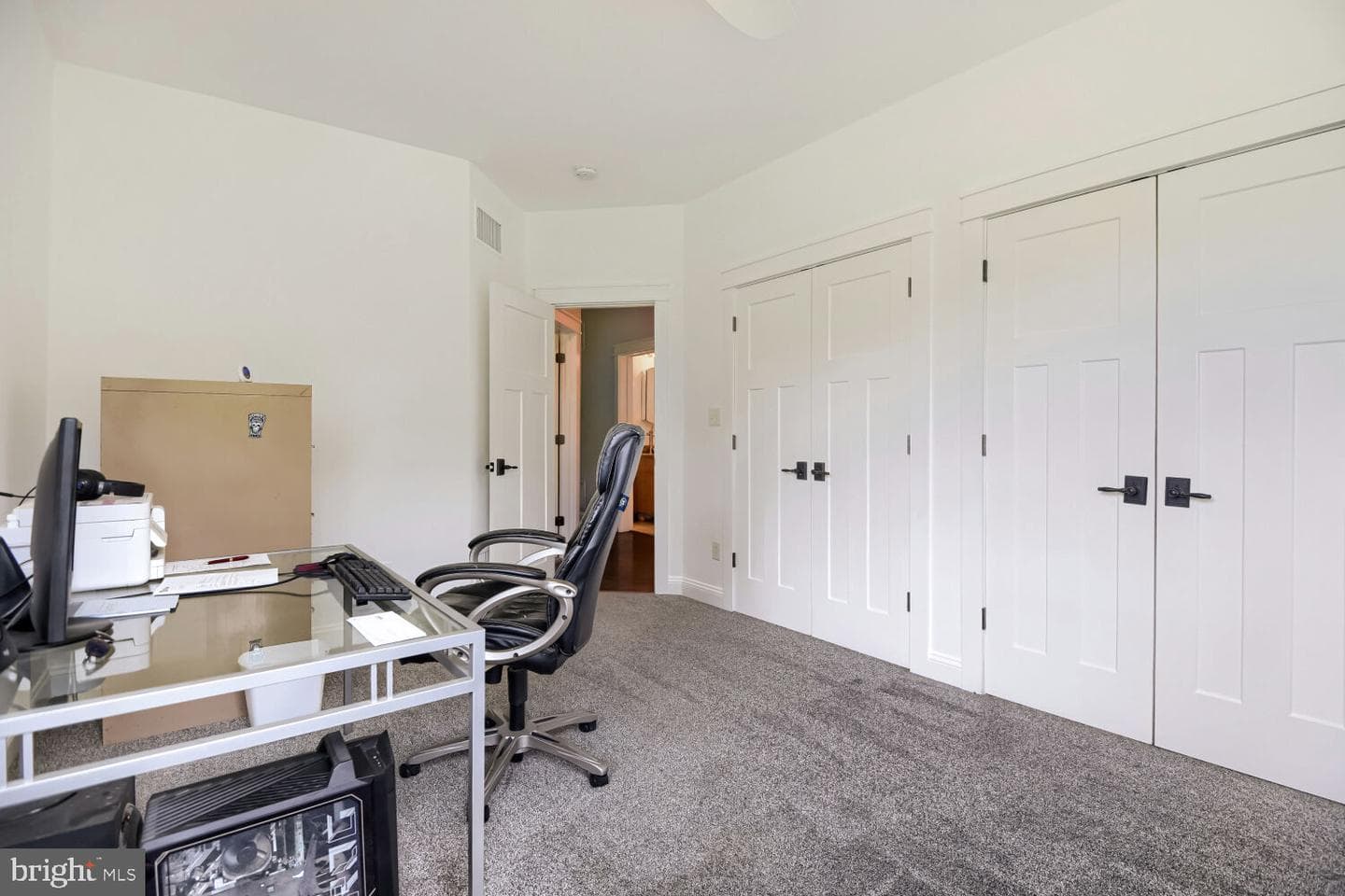 1414 Cherry Garden Road photo 19