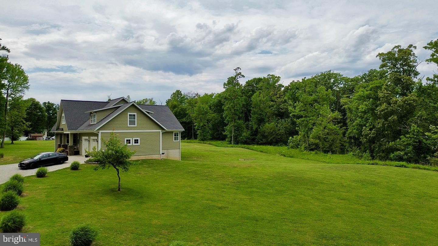 1414 Cherry Garden Road photo 34