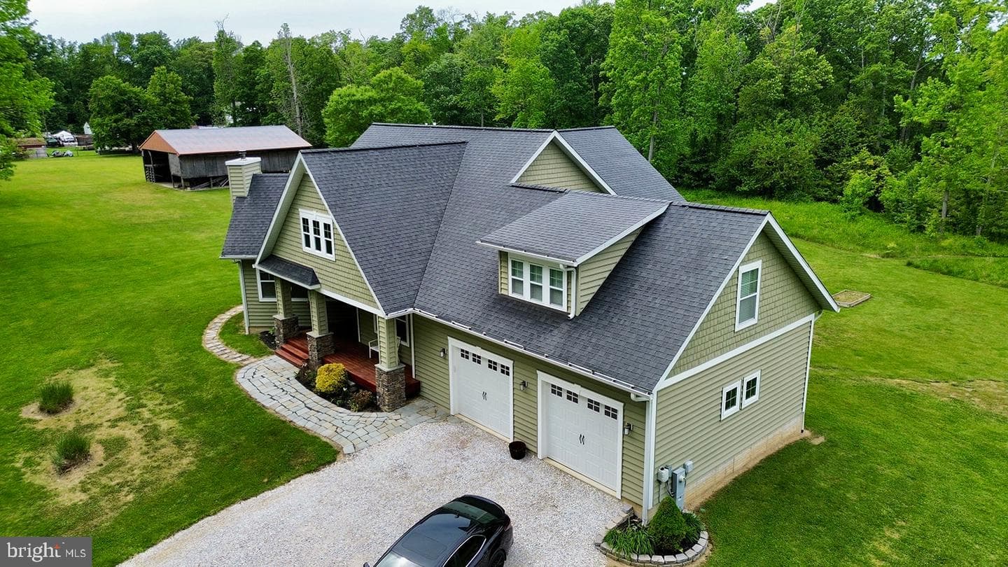 1414 Cherry Garden Road photo 35