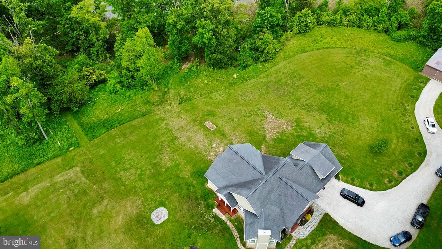 1414 Cherry Garden Road photo 37