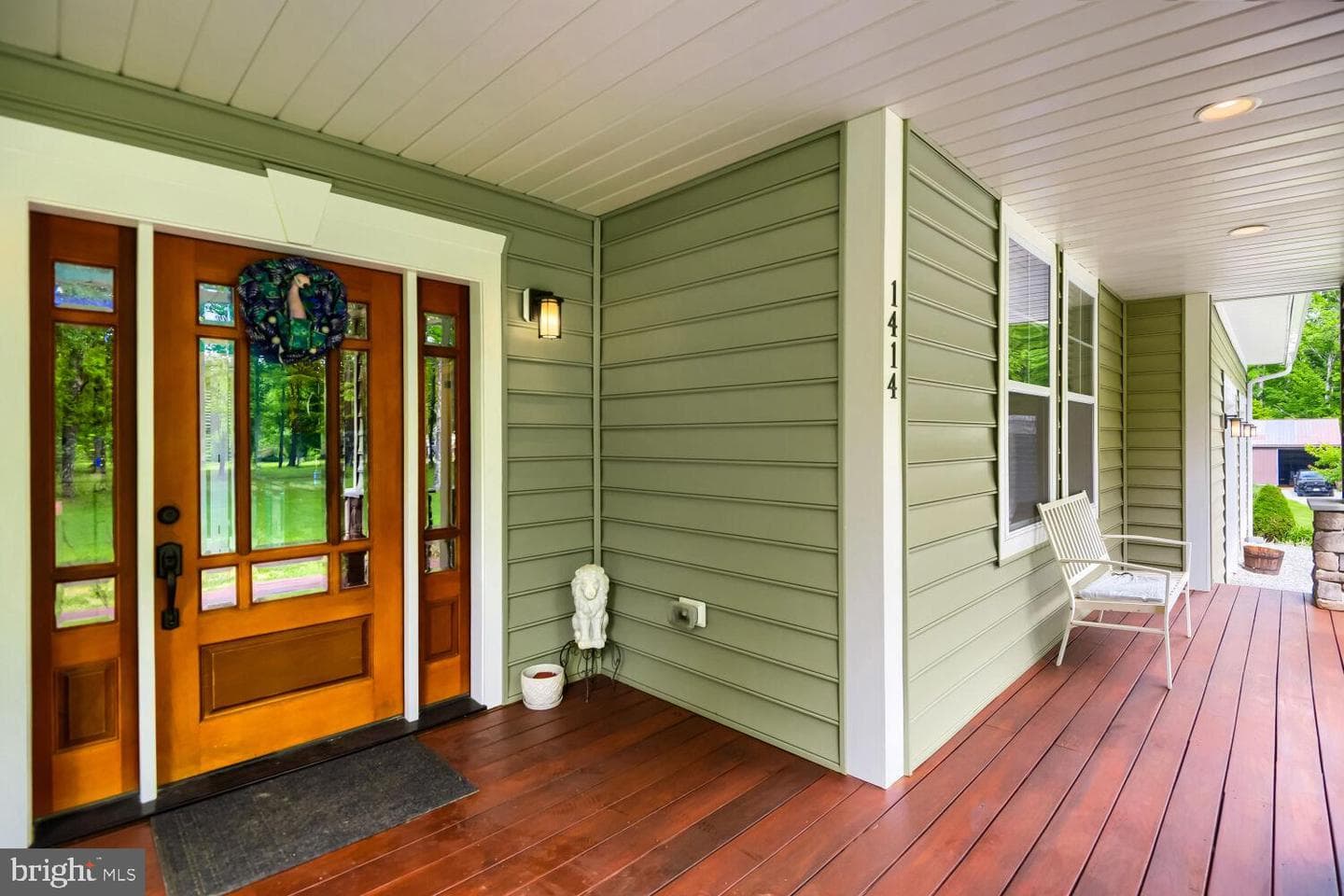 1414 Cherry Garden Road photo 4