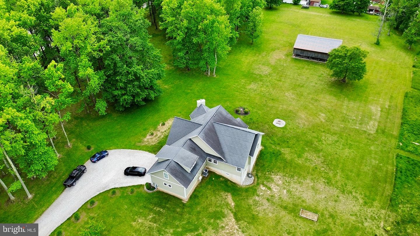 1414 Cherry Garden Road photo 40