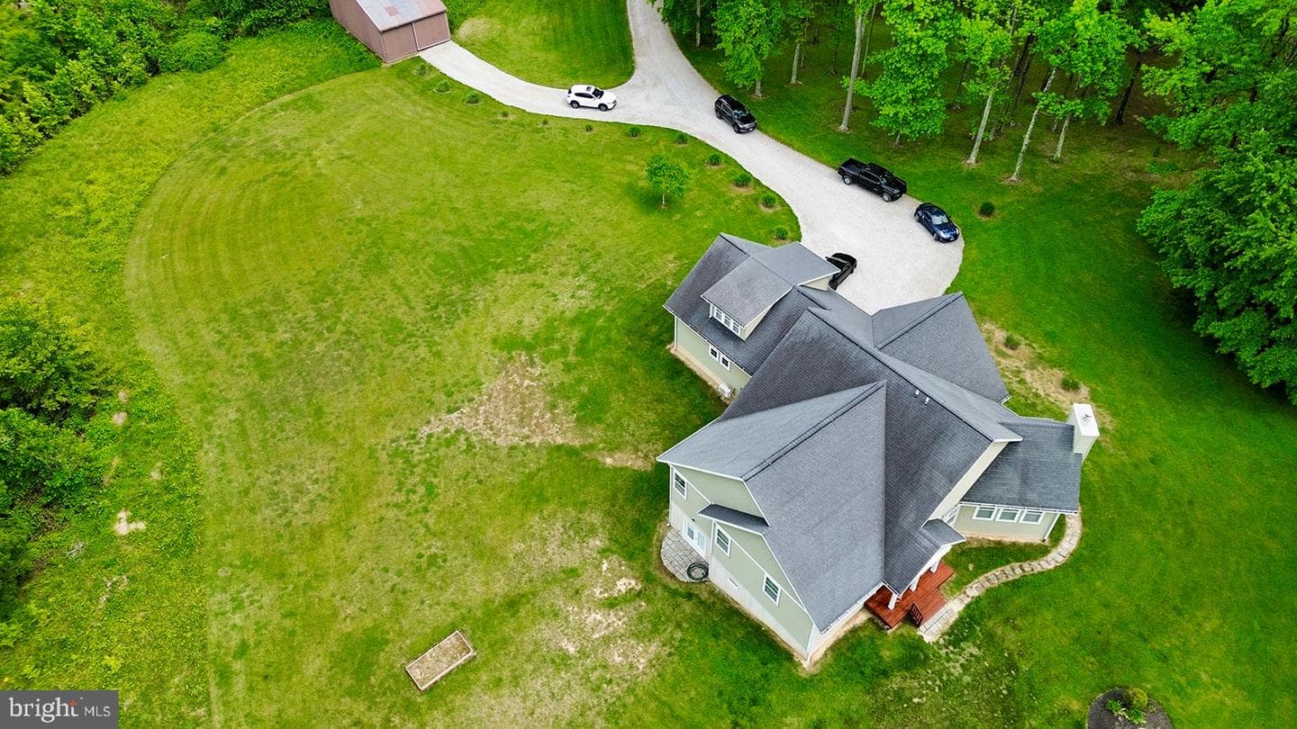 1414 Cherry Garden Road photo 46