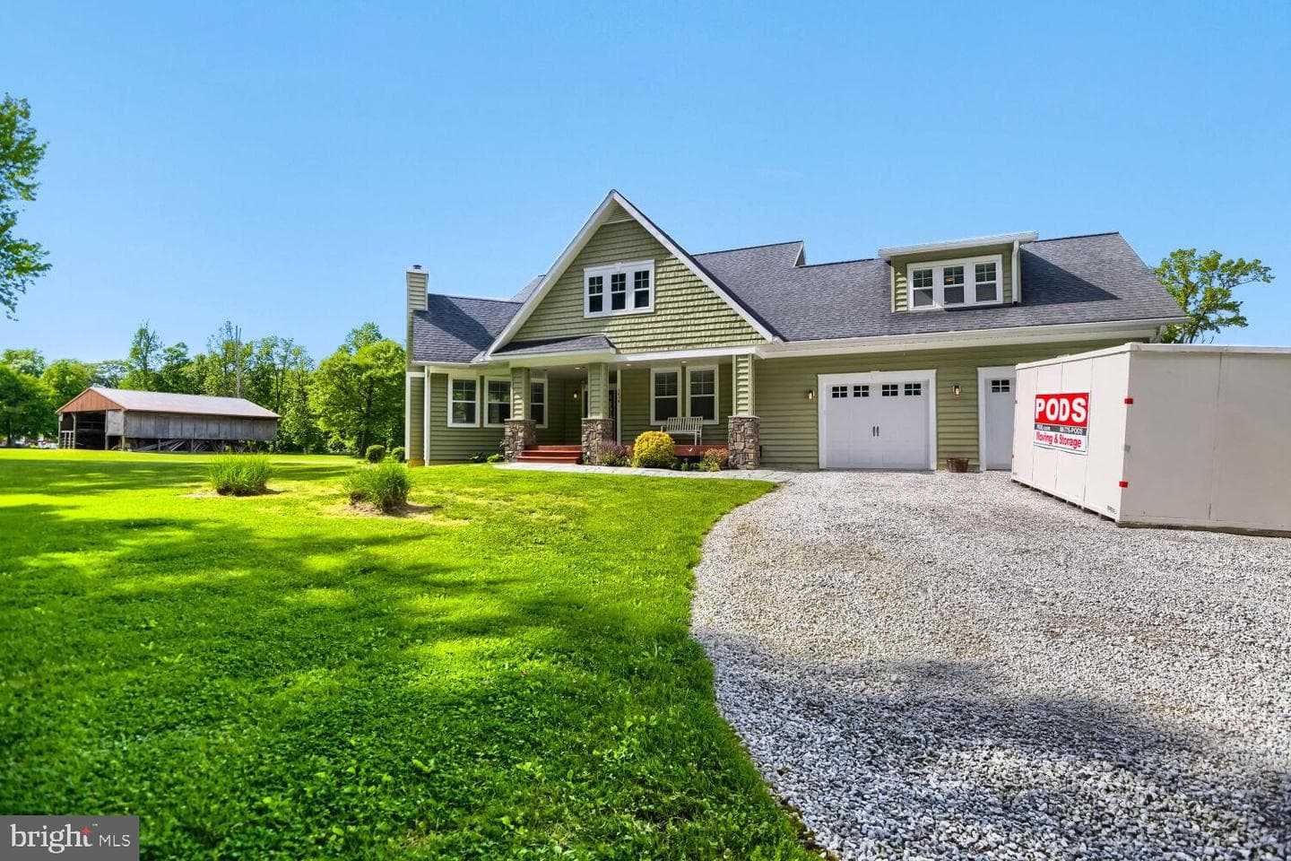 1414 Cherry Garden Road photo 6