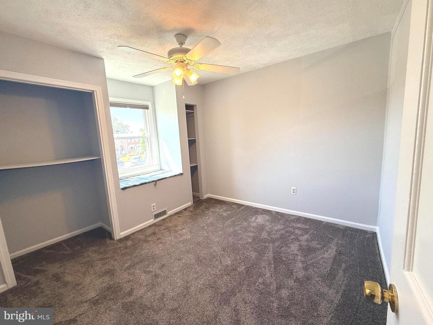 1639 Gray Haven Court photo 12