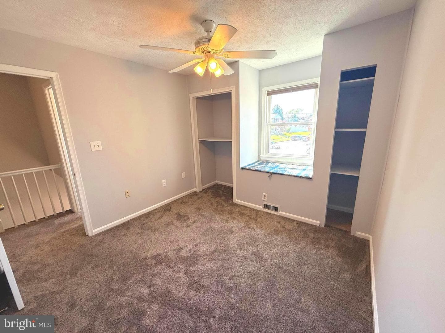 1639 Gray Haven Court photo 13