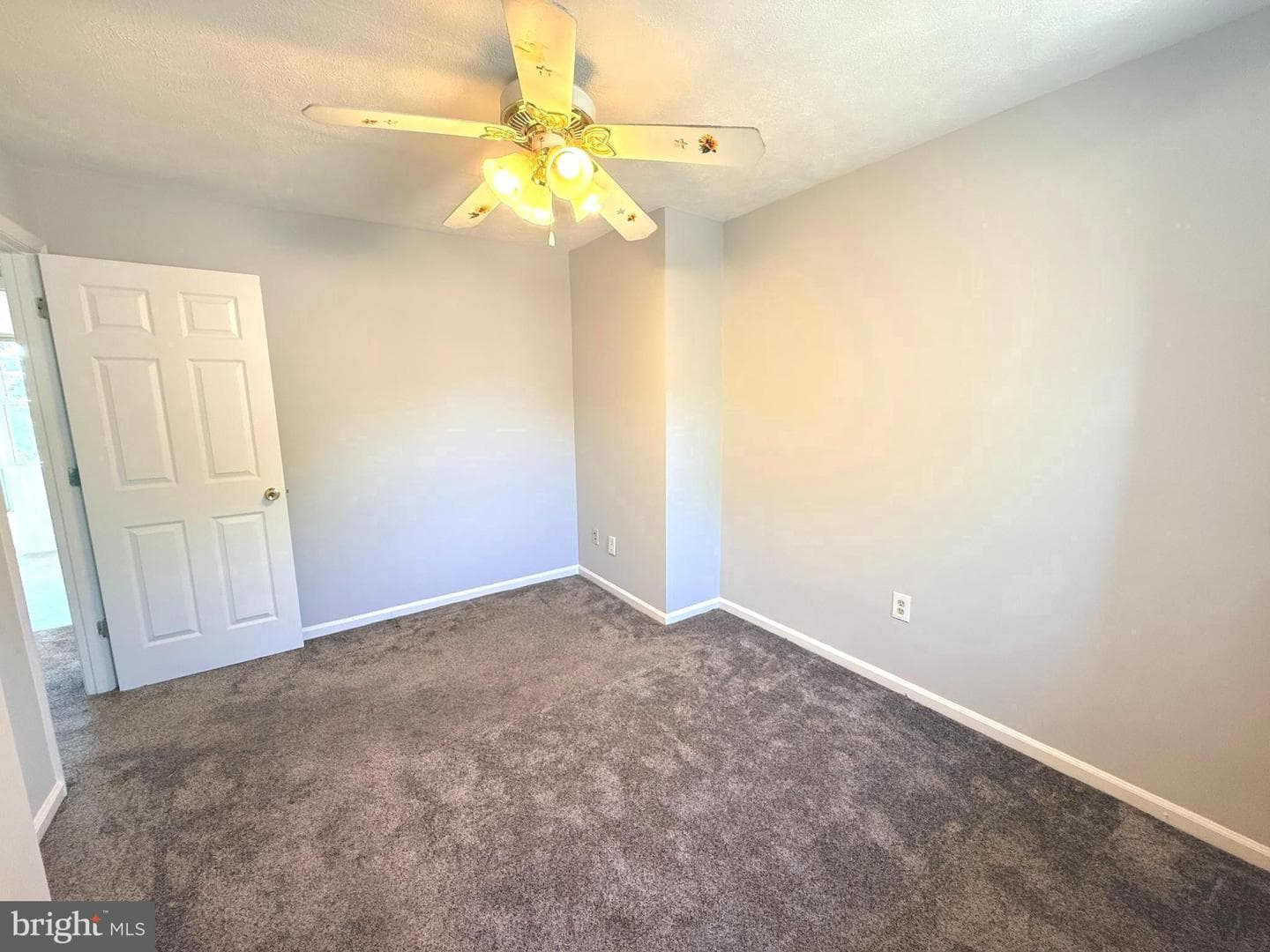 1639 Gray Haven Court photo 15