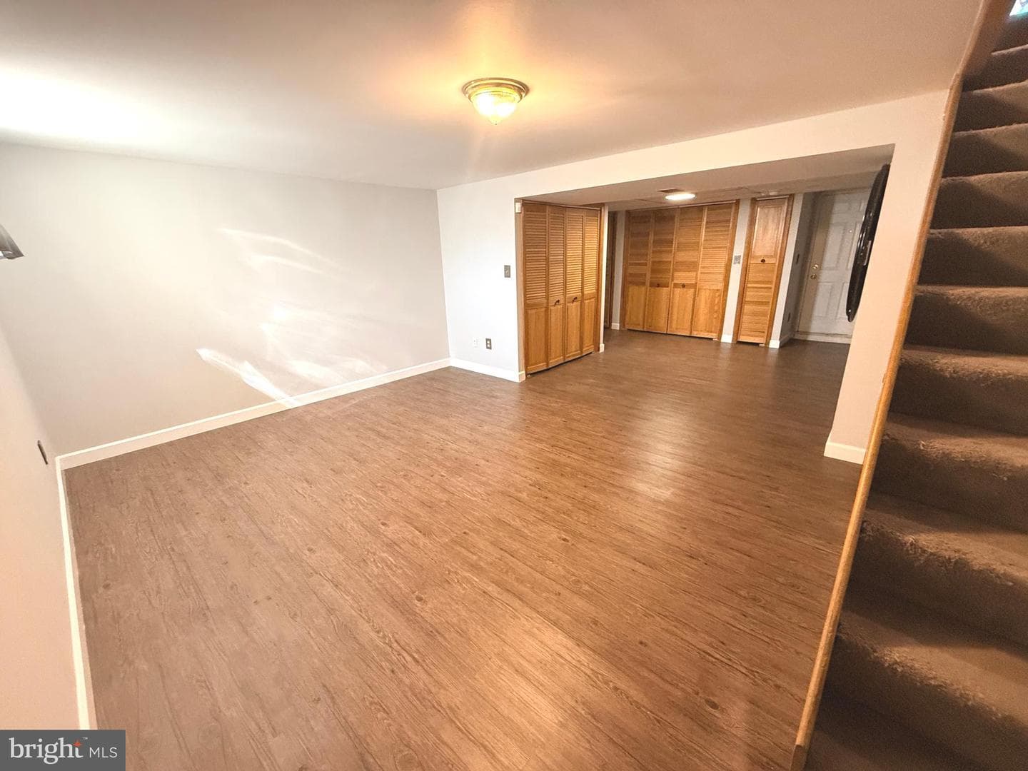 1639 Gray Haven Court photo 18