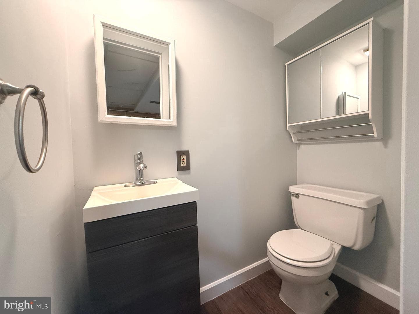 1639 Gray Haven Court photo 22