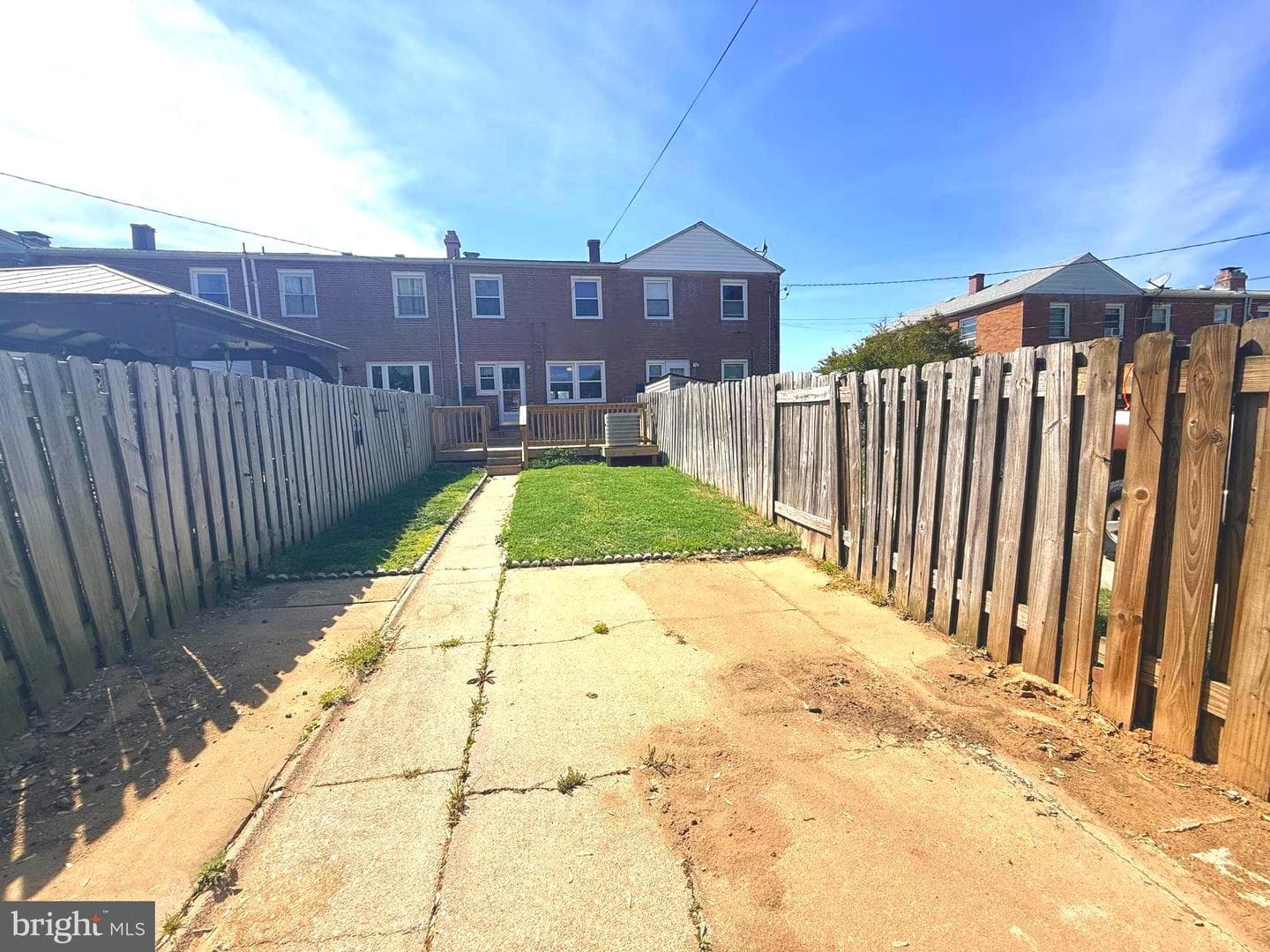1639 Gray Haven Court photo 26