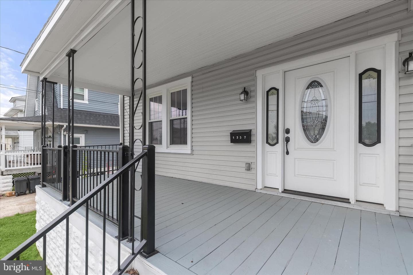 1337 Poplar Avenue photo 51