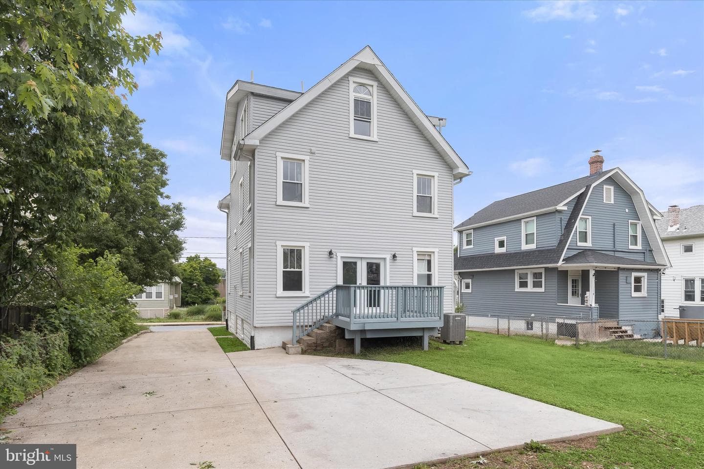 1337 Poplar Avenue photo 53