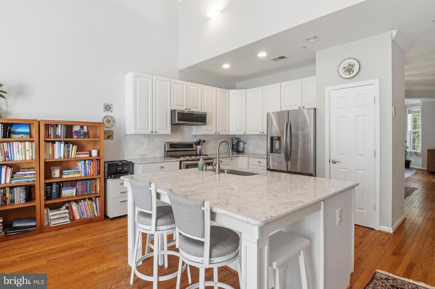 8804 Joshua Court #8804 photo 13