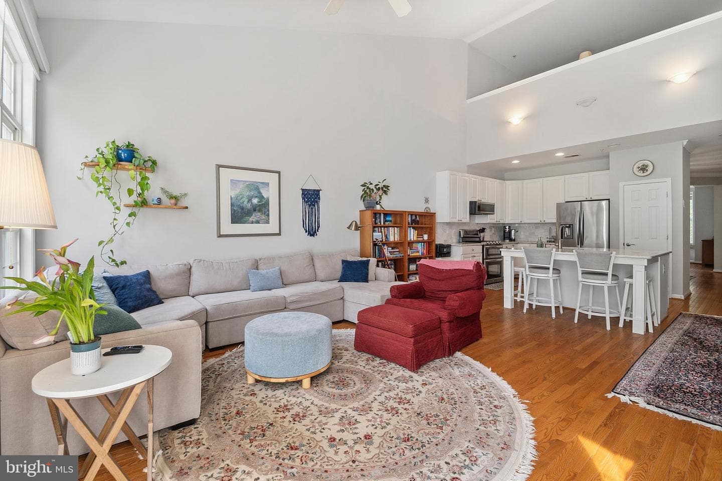 8804 Joshua Court #8804 photo 15
