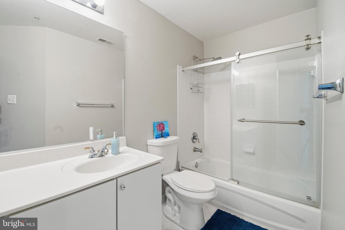 8804 Joshua Court #8804 photo 24