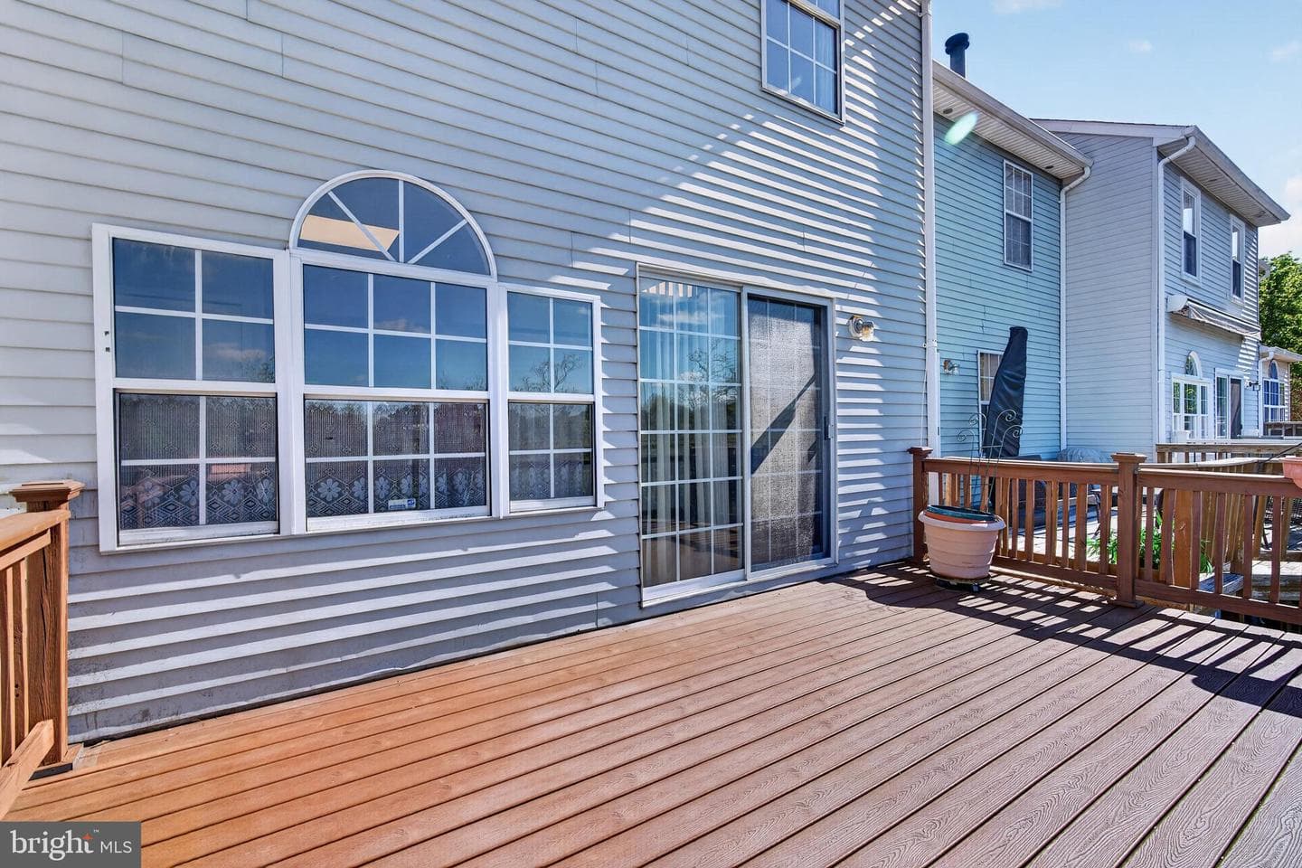 606 Marianne Lane photo 15